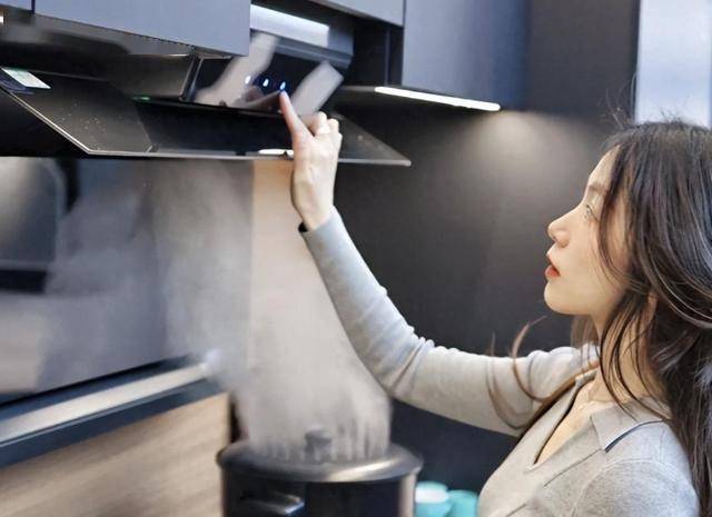 女性成為肺癌新寵，多因這2點！建議女性都看看