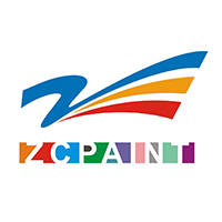 有機玻璃工業油漆：耐用型工業油漆生產商的優質之選