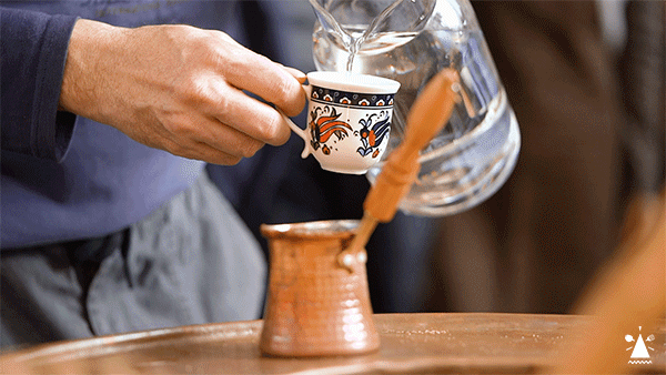 “外國「駐深辦」餐廳地圖，建議收藏好”