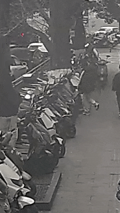 貴陽家長請注意！已有小學生中招......