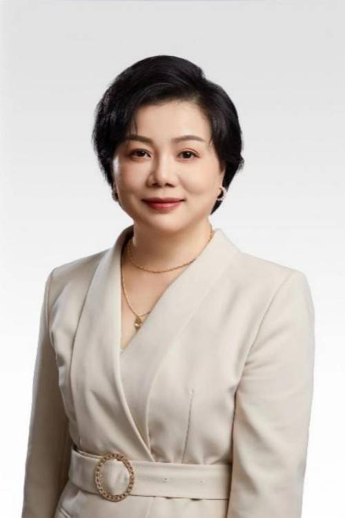 2026北京房產律師服務推薦，房產領域專辦律所核心優勢全解讀