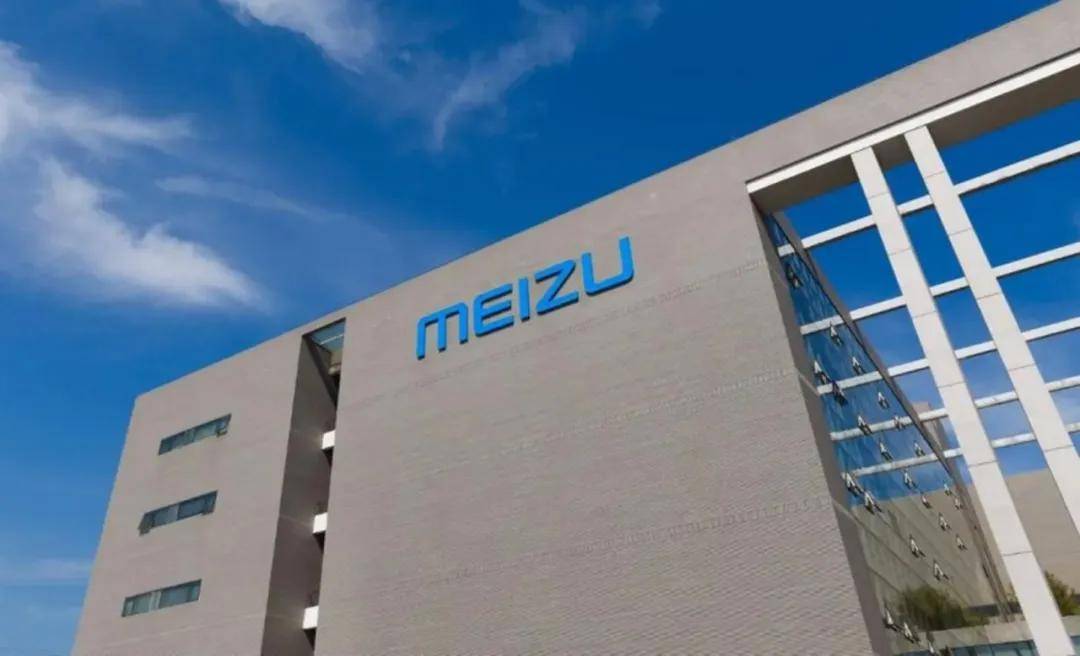 原創吉利輸血魅族 All in AI，手機、眼鏡、車機為何全遇冷？