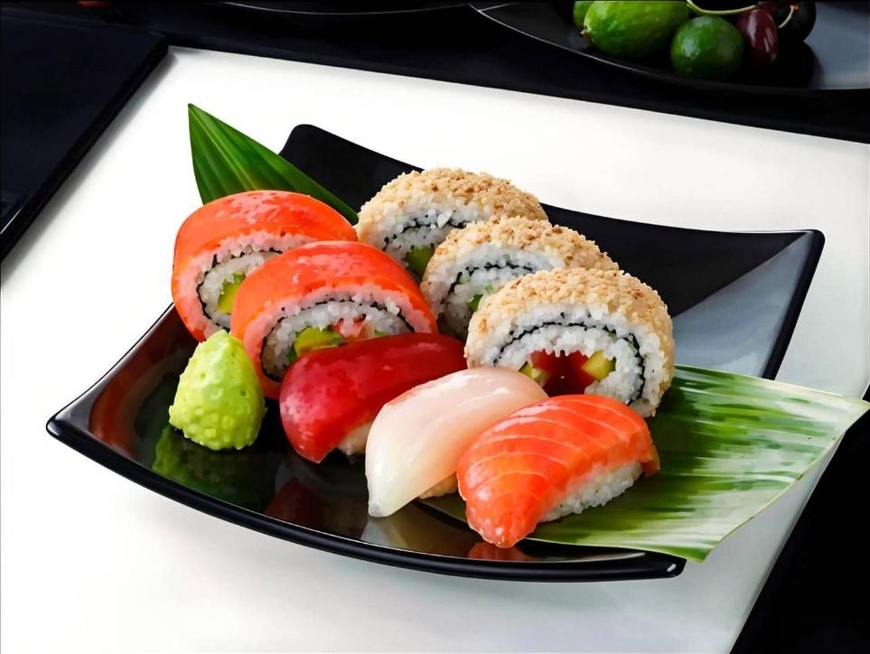 原創走進共和國鋼都，感受地道鞍山美食！