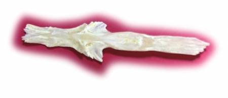 這道美食不光挑鍋，還要“耍劍”