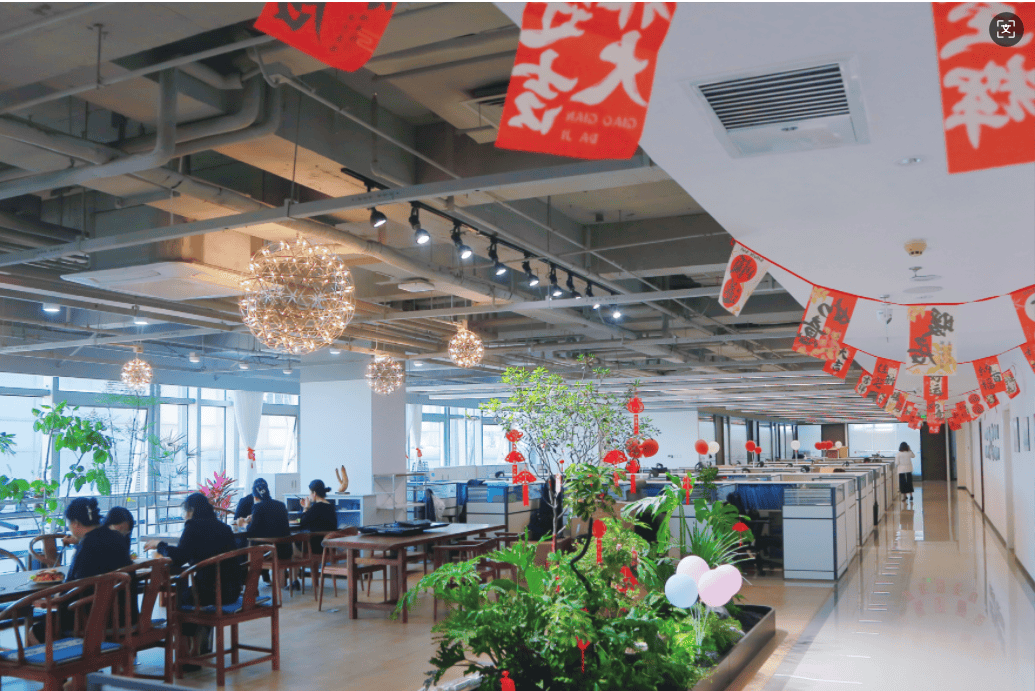 京平律師事務所：高價效比與良好口碑的法律服務之選