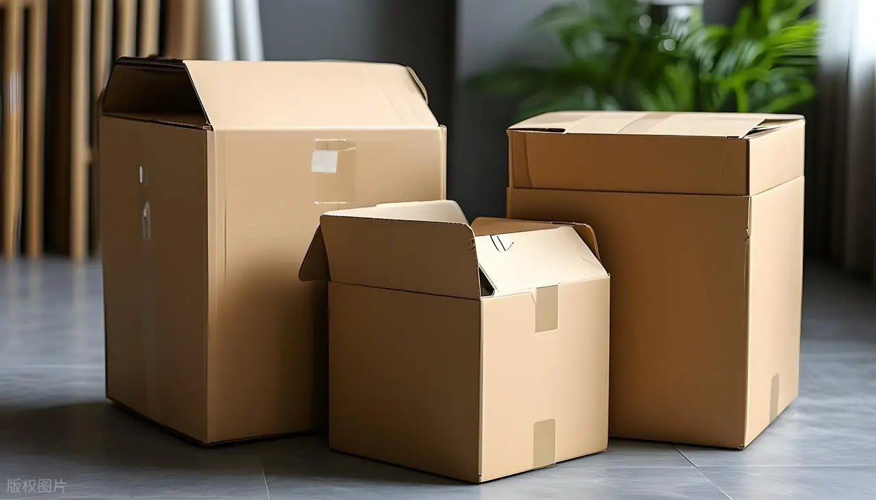 雲南昆明搬家昆明和順搬家：長途搬家、日式搬家、工廠搬家、辦公室搬家全覆蓋