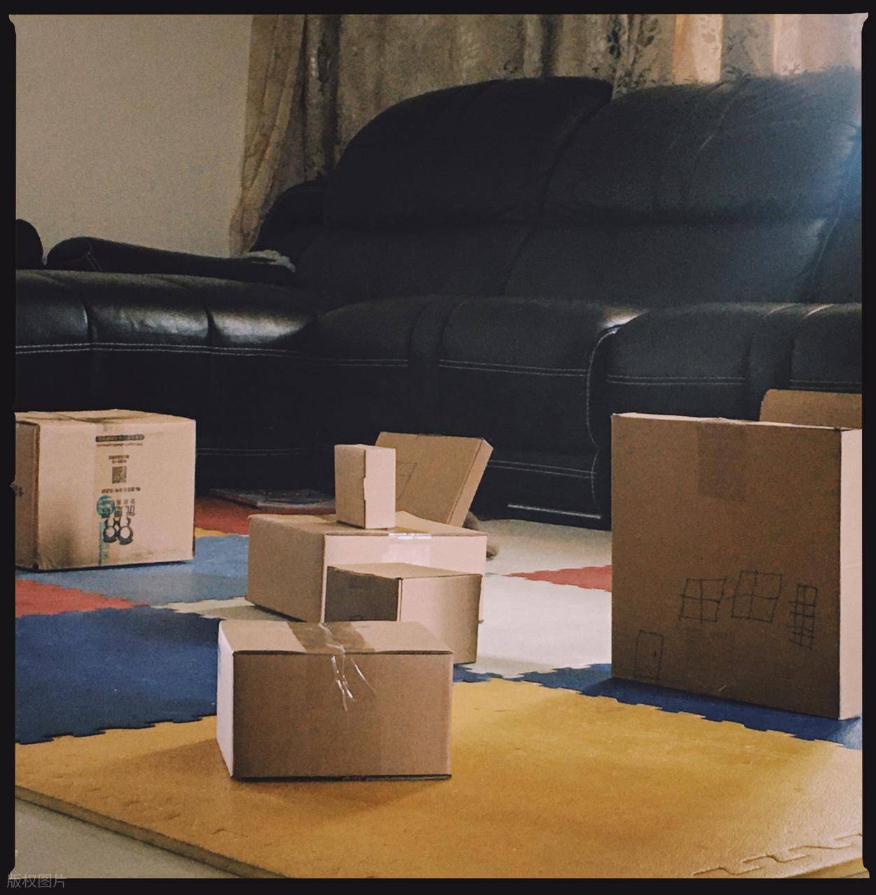 雲南昆明搬家昆明和順搬家：長途搬家、日式搬家、工廠搬家、辦公室搬家全覆蓋