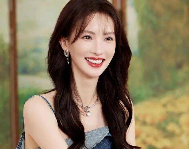 “頂包”是否等於“逃逸”？律師解讀金晨交通肇事事件背後的法律焦點