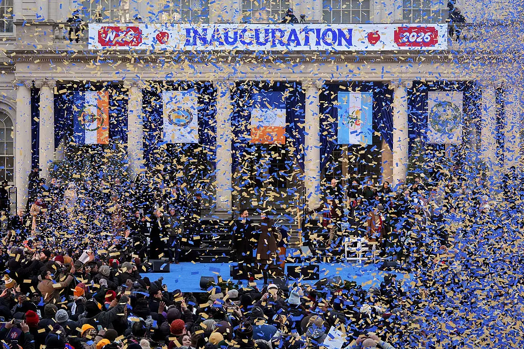 美國或迎首次人口負增長：特朗普上臺一年，趕跑近300萬移民