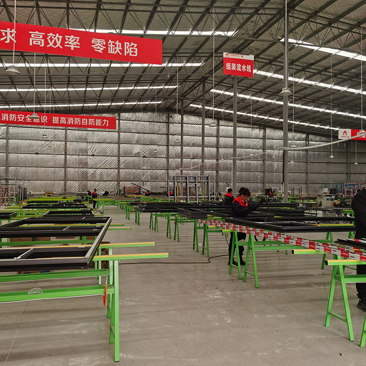 有實力的系統門窗加盟品牌分析，門窗加盟哪個品牌比較好