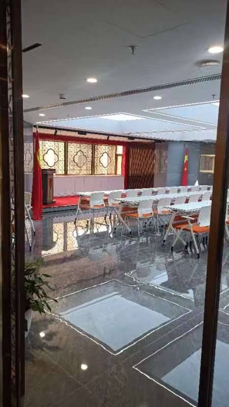 靠譜房產律師推薦，為您的房產權益保駕護航