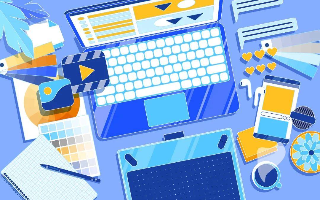 電子資訊工程專業擇校寶典：認準這些大學就夠了