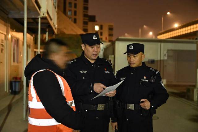 單位租房“避坑”提示！一起來了解