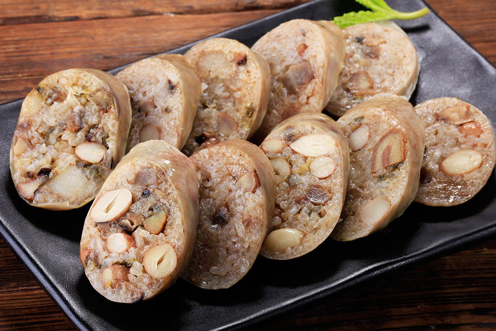 原創潮汕美食大揭秘：這8種潮汕古早小吃，全吃過的，地地道道本地人