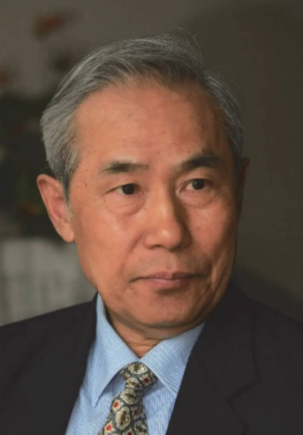 中國水利史學科領軍人物周魁一逝世，系我國首位水利史研究生