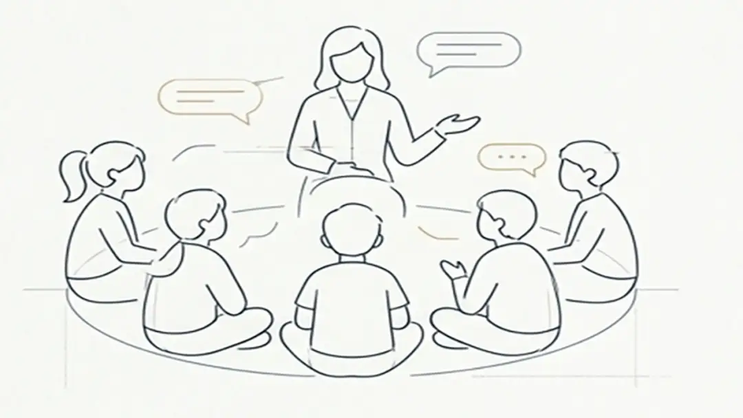 熊丙奇：2025年十大教育熱點回顧與解讀