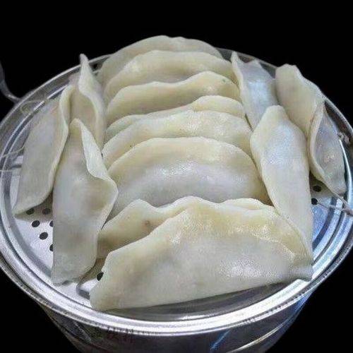 原創江西九江有什麼美食值得嘗？這7樣都是當地特色，來了就得吃個遍