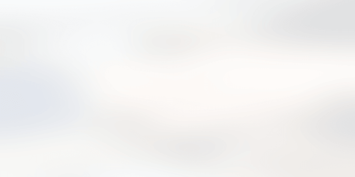 原創築牢高中教育門檻，守護教育質量與秩序