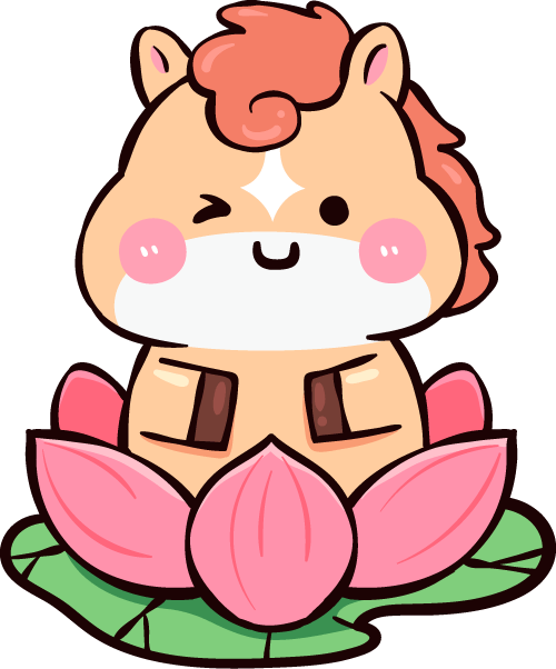 收藏！南京各大菜場2026春節營業時間彙總