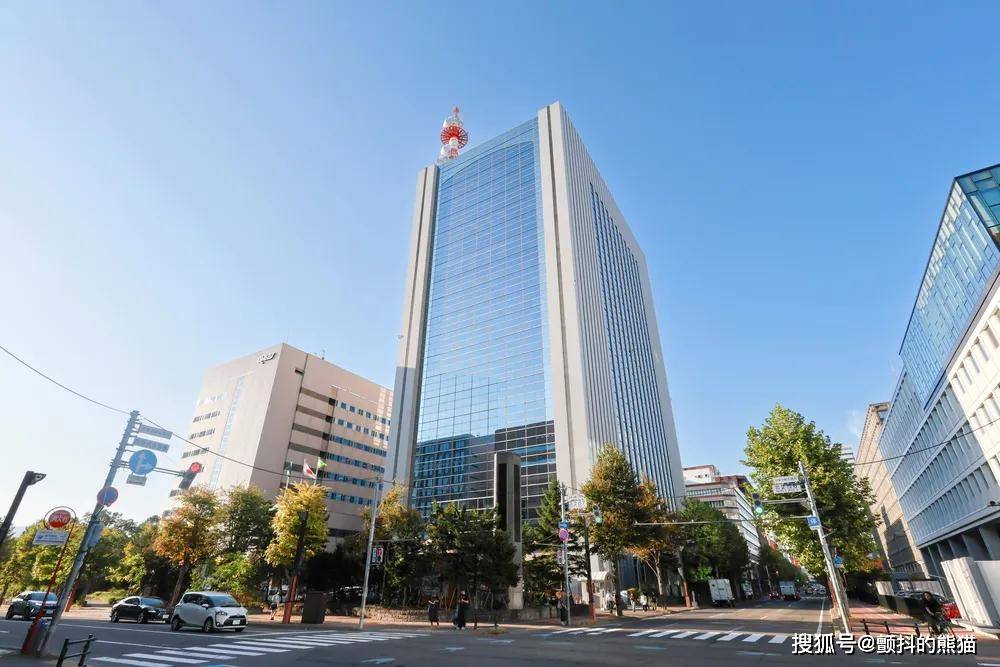 原創離譜！中國夫婦在日造假偽造租賃合同，騙走334萬日元新冠補貼