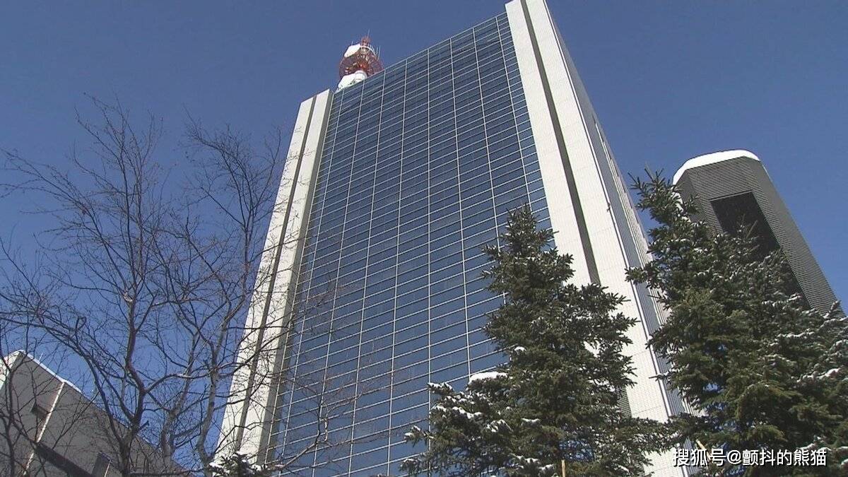 原創離譜！中國夫婦在日造假偽造租賃合同，騙走334萬日元新冠補貼