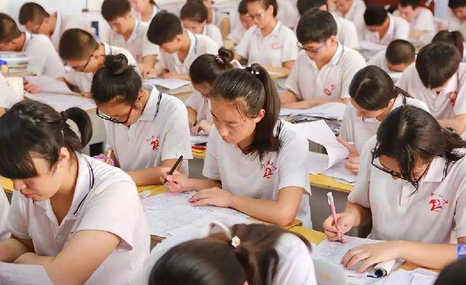 原創小學最該拼的，根本不是分數！一位過來人父親的血淚總結