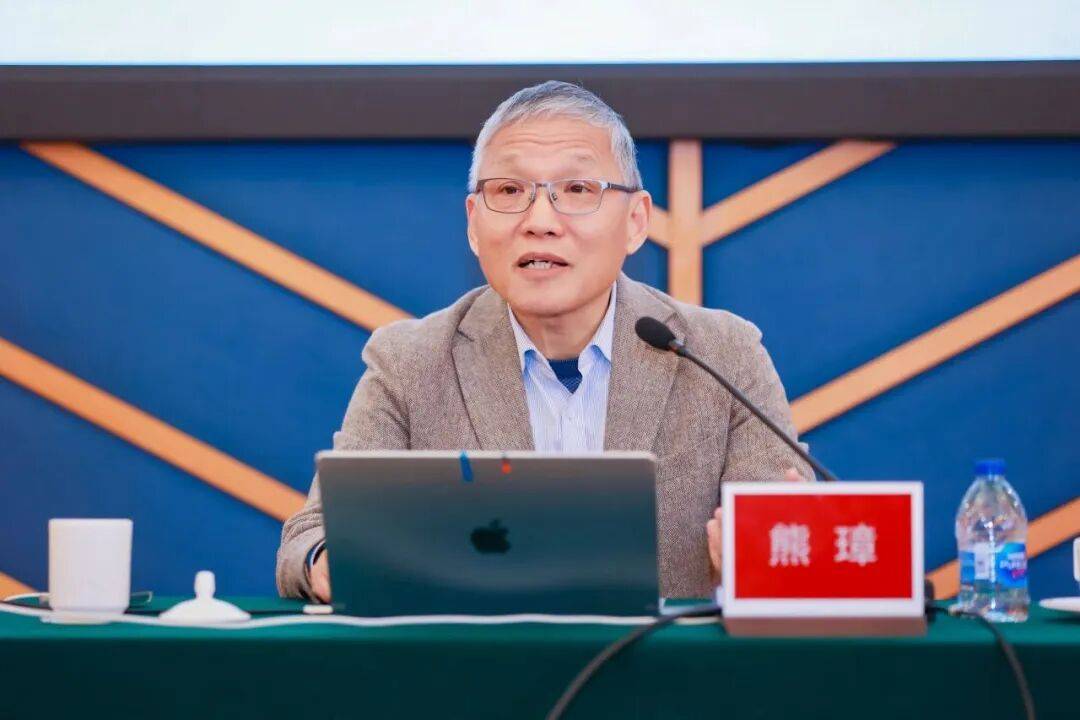 關鍵時刻！海淀教育聚焦“關鍵少數”