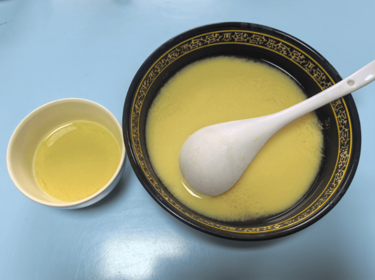 陝西神木黃酒：傳統美食裡的“年味”與傳承