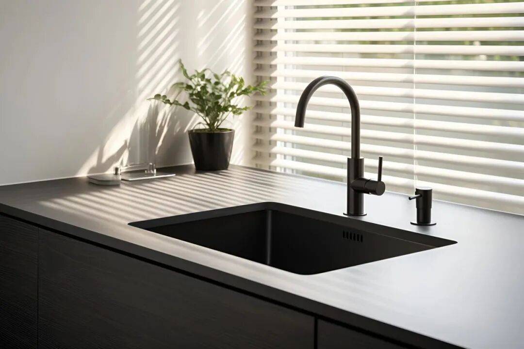 窗簾選得好，家居顏值高！從材質到顏色，手把手教你選對窗簾！