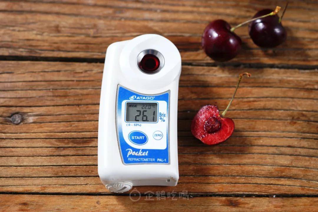 快放假了，美食公司都買些什麼好吃年貨回家？