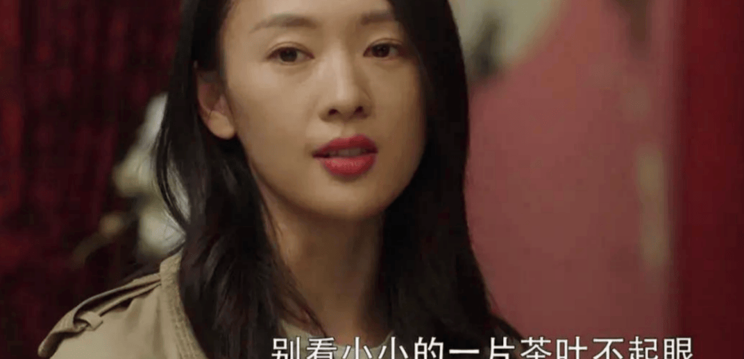 原創職場女性和全職媽媽，哪個才是真的獨立女性？