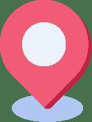 實習招聘 | 中國汽車工程學會招人啦！