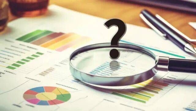 開年三十餘家會計所被罰