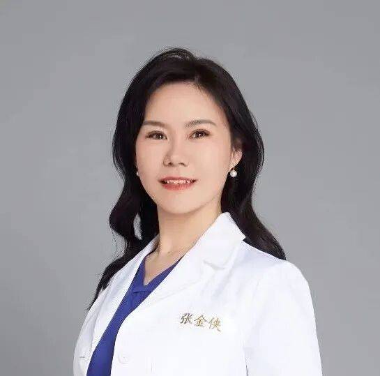 【就診指南】北京小湯山醫院新增皮膚美容科出診專家