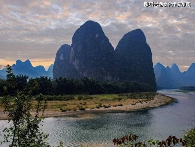 原創生活雕刻我們