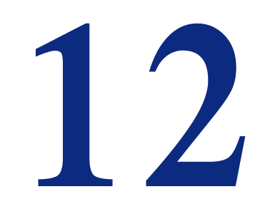 教育孩子的36計，計計關鍵