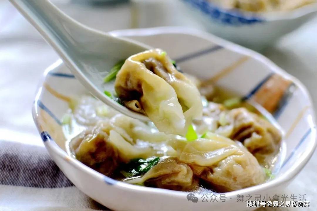 原創9道老福州人的年夜飯選單，好吃寓意好，詳細做法請收藏