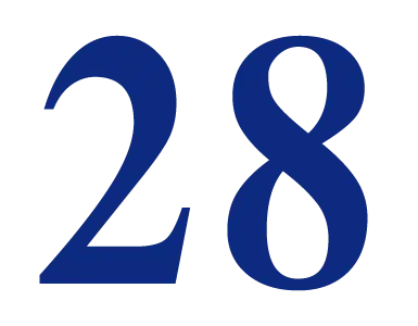 教育孩子的36計，計計關鍵