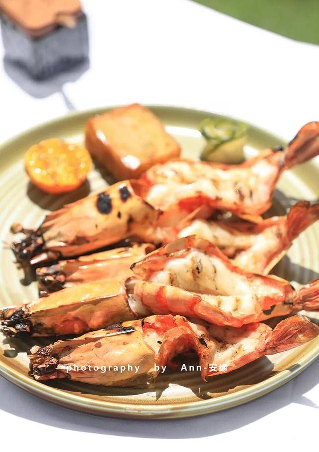 【巴厘島】：“獅王”出手，引爆“王炸美食酒店”！價效比極高！