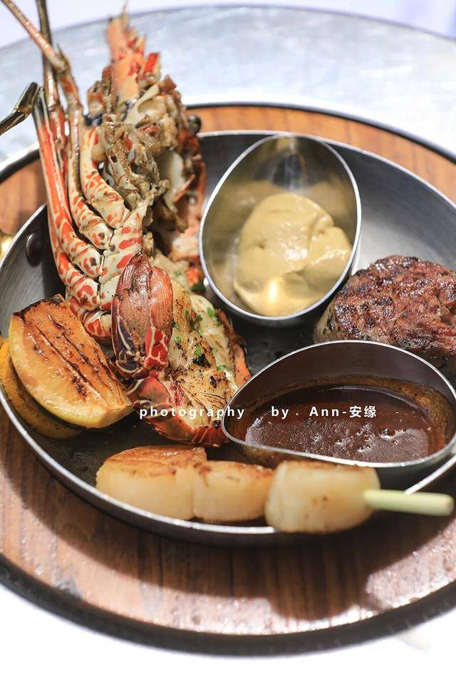 【巴厘島】：“獅王”出手，引爆“王炸美食酒店”！價效比極高！