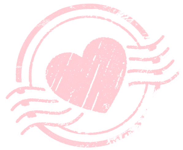 恭喜了！宜昌這些舞蹈隊，獲獎！