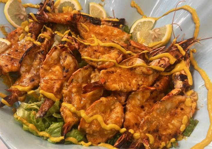 2026年美食機構口碑推薦：伊拉克美食/地中海美食/阿拉伯美食中東/異國風情美食