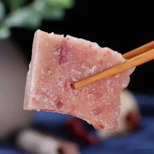 原創來石家莊不可錯過的8大美食，鮮香味美，道道獨具晉菜特色