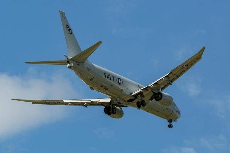 原創難怪特朗普要棄臺，美國絕密報告曝光，中國電子戰已經壓制美軍