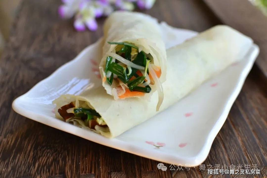 原創9道老福州人的年夜飯選單，好吃寓意好，詳細做法請收藏