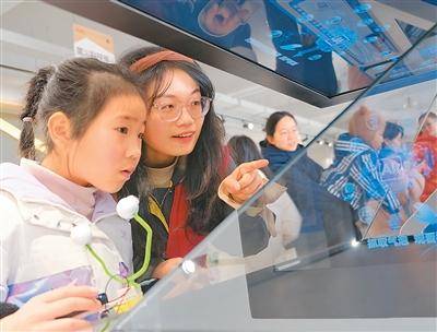 地方兩會上，傳來教育“好聲音”