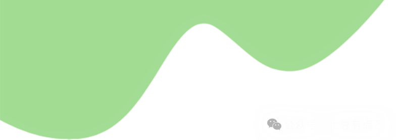 小學生英語口語 200 句｜天天練 5 分鐘，開口超自信