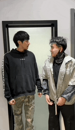 裝修“奇葩集”，為了省錢...找朋友裝修，結果我瘋了