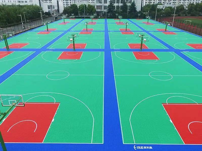 新疆縱銳翔體育發展有限公司：塑膠捲材地墊/舞臺運動木地板/劇院舞臺地板/舞蹈室塑膠地板/羽毛球館運動地板專業供應商