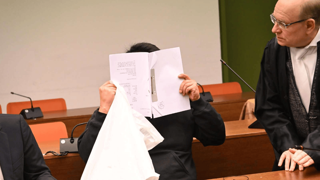 27歲中國留學生7次下藥性侵女友！留學生女性安全再敲警鐘！